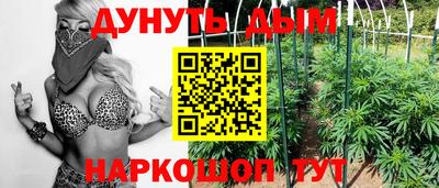 Альфа ПВП Ливны